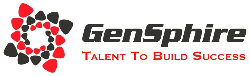 GenSphire Client