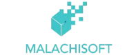 Malachisoft Client