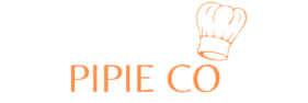 Pipie Co Client