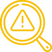 Contact Information Provider Services