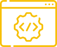 Web Design and SEO Services