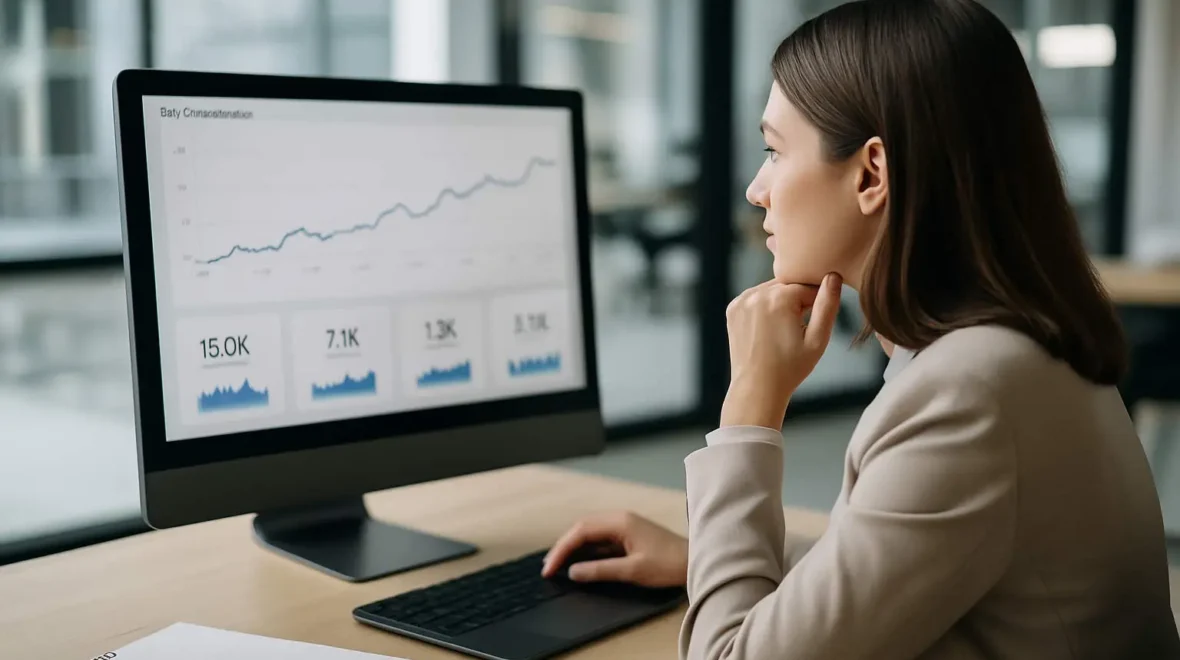 Best Guide to SEO Services for Small Business in 2026