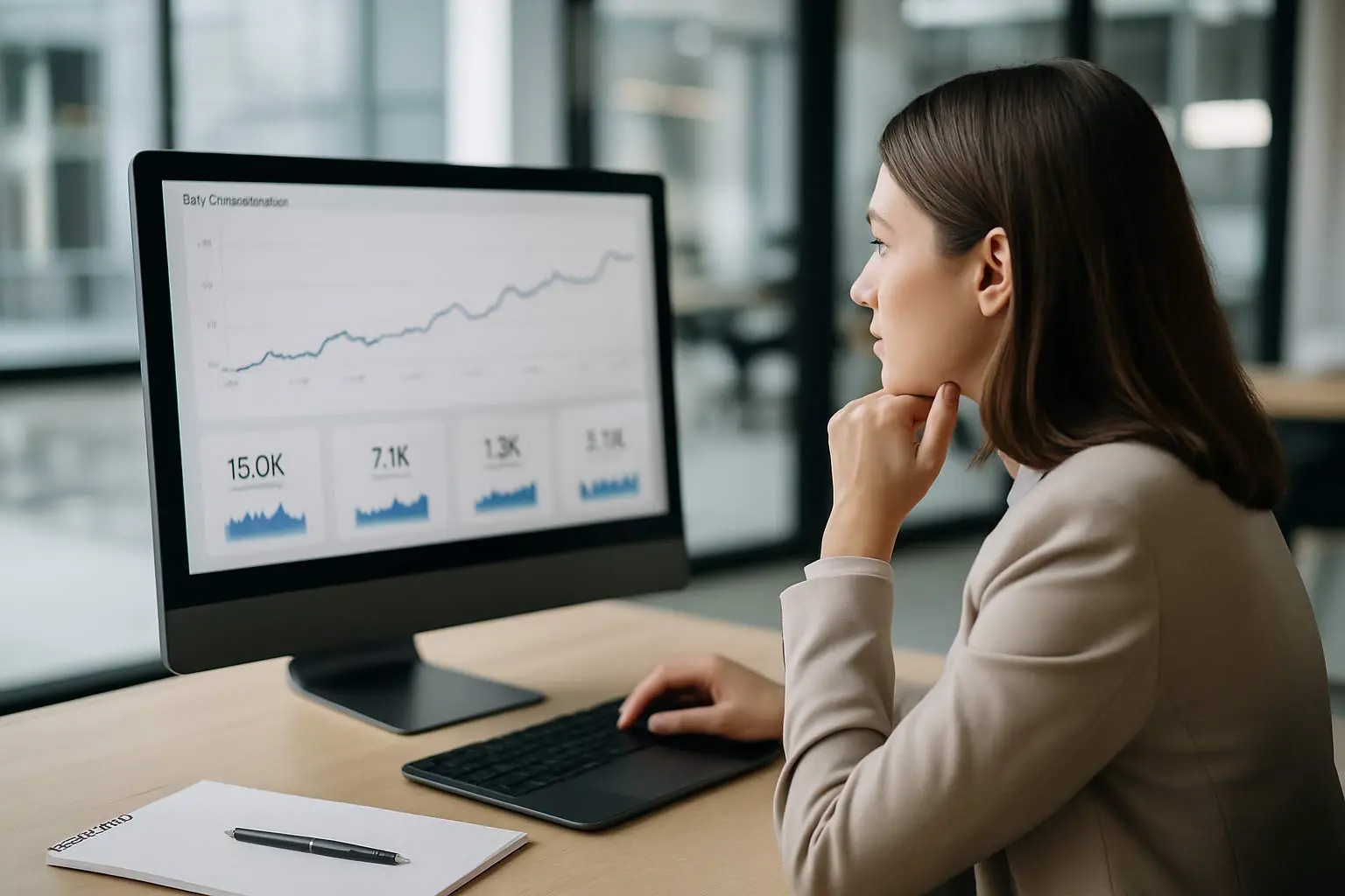 SEO Services for Small Business